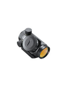 Trophy® TRS-25 Bushnell
