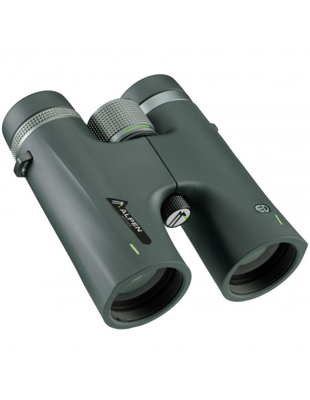 Prismáticos ALPEN OPTICS Apex XP 8x42 con revestimiento PXA / cristal ED