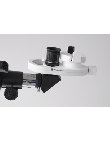 BRESSER Adaptador de Smartphone Universal BRESSER Adaptador de Smartphone Universal