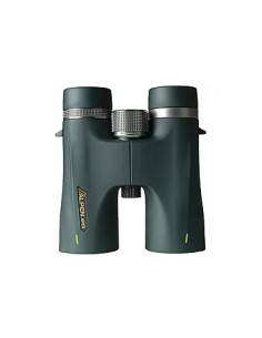 Prismáticos ALPEN Apex 08x42 con recubrimiento de PXA