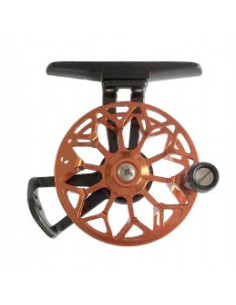 CARRETE LEXICA TOC 55