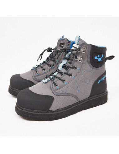 Bota JMC Hydrox Integral GR FIELTRO