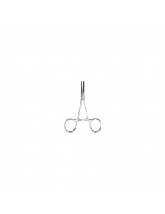 Forceps ECO Dr Slick