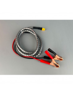 Compresor ONIX Eolo 500 COMPACT 2