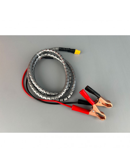 Compresor ONIX Eolo 500 COMPACT