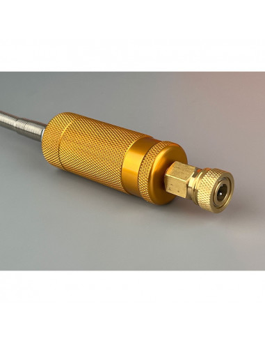 Compresor ONIX Eolo 500 COMPACT Compresor ONIX Eolo 500 COMPACT