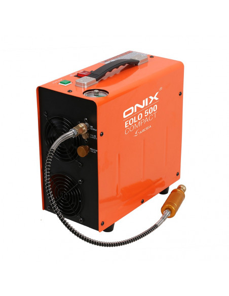 Compresor ONIX Eolo 500 COMPACT