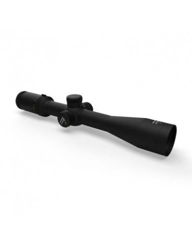 Alpen APEX XP 2,5-16x42 BDC + Anillas gratis Alpen APEX XP 2,5-16x42 BDC + Anillas gratis