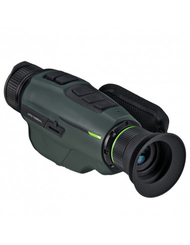 Dispositivo de imagen térmica ALPEN OPTICS Apex, 35 mm / 40 mk / 384x288 Dispositivo de imagen térmica ALPEN OPTICS Apex, 35 mm / 40 mk / 384x288