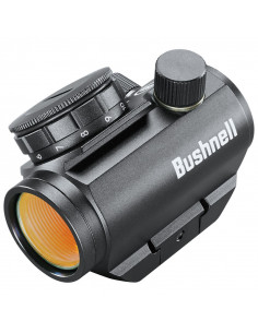 Trophy® TRS-25 Bushnell 2