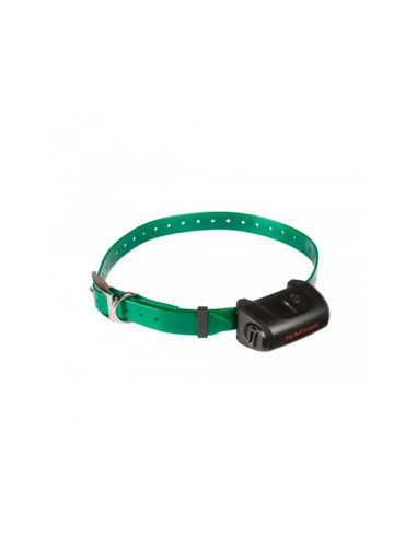 Collar adicional Canicom 5 para perros | Armería Bergantiños