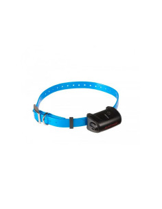 Collar adicional Canicom 5 para perros | Armería Bergantiños 2