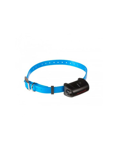 Collar adicional Canicom 5 para perros | Armería Bergantiños
