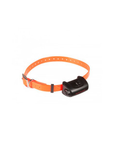 Collar adicional Canicom 5 para perros | Armería Bergantiños 2