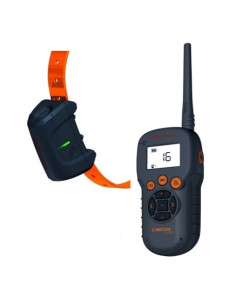 Collar adiestramiento Canicom 5.1500 | Armería Bergantiños