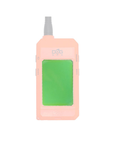 Cristal Protector para mandos X20 y X30 Cristal Protector para mandos X20 y X30