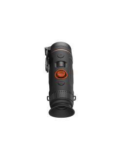 ThermTec WILD 325 Cámara de imágenes térmicas 2