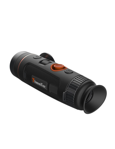 ThermTec WILD 325 Cámara de imágenes térmicas ThermTec WILD 325 Cámara de imágenes térmicas