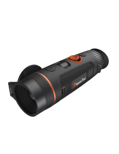 ThermTec WILD 325 Cámara de imágenes térmicas ThermTec WILD 325 Cámara de imágenes térmicas