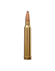 Munición Winchester Cal 9,3x62 Power Point - 286 gr 2