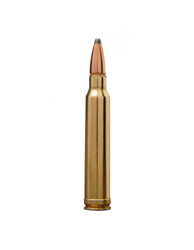 Munición Winchester Cal 9,3x62 Power Point - 286 gr