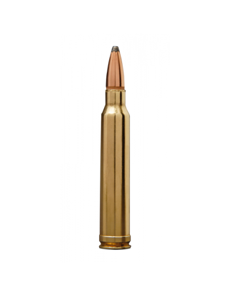 Munición Winchester Cal 9,3x62 Power Point - 286 gr