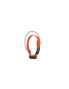 COLLAR GARMIN T20