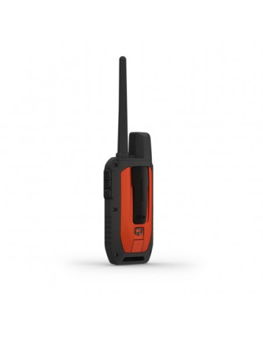 Mando GPS Garmin Alpha 300 | Armería Bergantiños