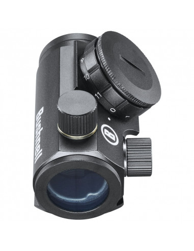 Trophy® TRS-25 Bushnell Trophy® TRS-25 Bushnell