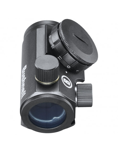 Trophy® TRS-25 Bushnell