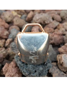 cencerro chamonix 3-0