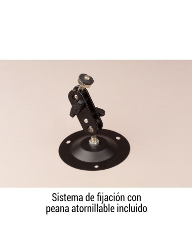 Fototrampa Sentinel Mini cámara caza | Armería Bergantiños