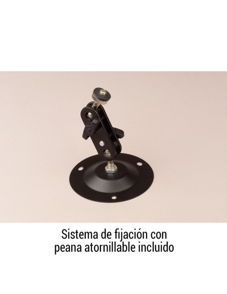 Fototrampa Sentinel Mini cámara caza | Armería Bergantiños
