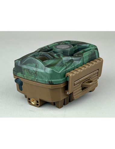 FOTOTRAMPA SENTINEL MINI