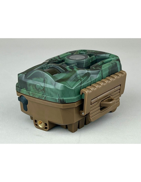 FOTOTRAMPA SENTINEL MINI