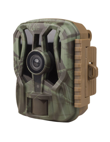 FOTOTRAMPA SENTINEL MINI