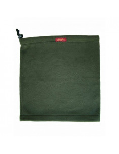 Braga Forro Polar Caqui