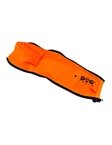 Collar SHORT Adicional GPS X30-T Collar SHORT Adicional GPS X30-T