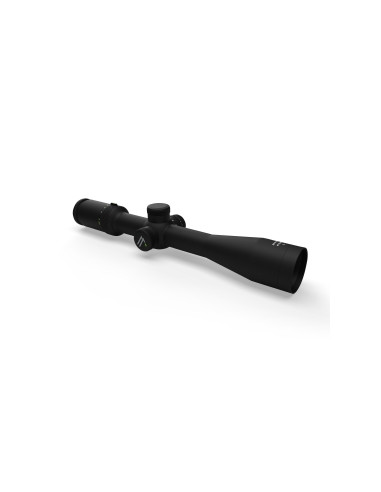 Visor ALPEN OPTICS Apex XP 2,5-16x42 BDC con tecnología SmartDot Visor ALPEN OPTICS Apex XP 2,5-16x42 BDC con tecnología SmartDot
