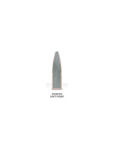 Remington 270 130G CORE-LOKT PSP 2