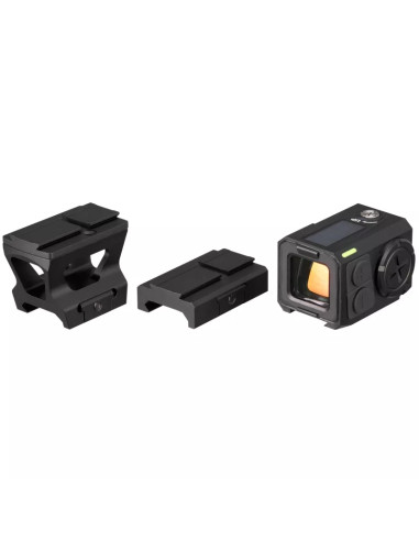 Argus LT Red Dot 1x20x18 cerrado ALPEN OPTICS Argus LT Red Dot 1x20x18 cerrado ALPEN OPTICS