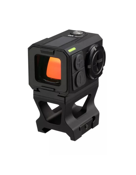 Argus LT Red Dot 1x20x18 cerrado ALPEN OPTICS