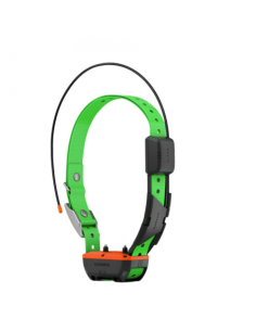 COLLAR GARMIN TT25K 2