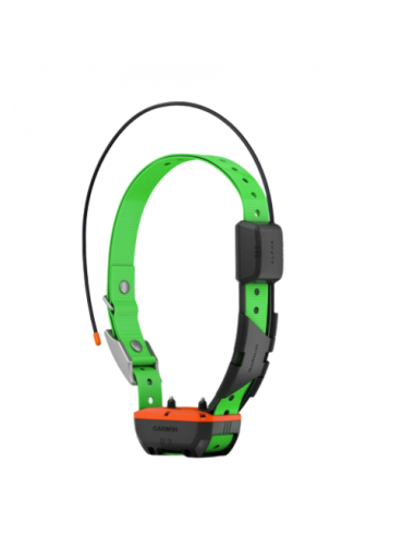 COLLAR GARMIN TT25K