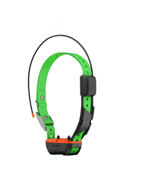 COLLAR GARMIN TT25K