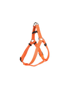 Arnés Step&Go Len 60 - 90 cm 25mm 2