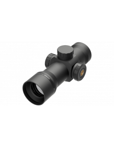 LEUPOLD Freedom RDS 1x34 1MOA 2