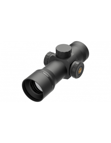 LEUPOLD Freedom RDS 1x34 1MOA LEUPOLD Freedom RDS 1x34 1MOA