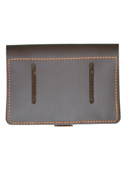 Portabalas "Indo" Grandes Calibres 9'3x74R