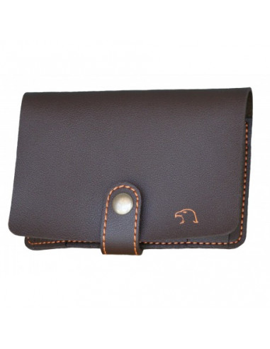 Portabalas "Indo" Grandes Calibres 9'3x74R